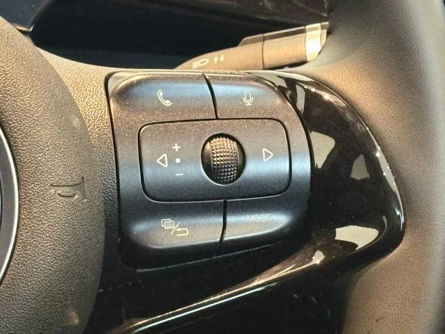 BYD DOLPHIN 20