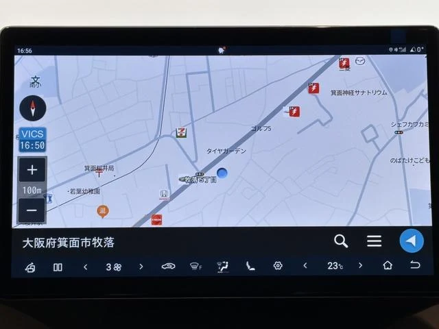 BYD DOLPHIN 68