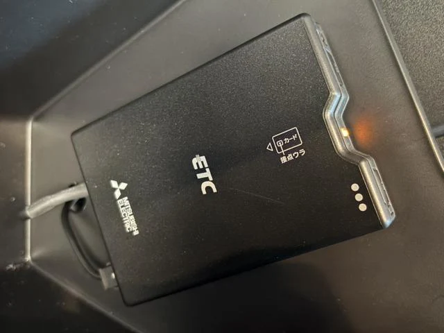 BYD DOLPHIN 39