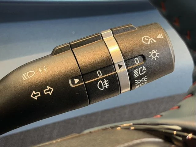 BYD DOLPHIN 39