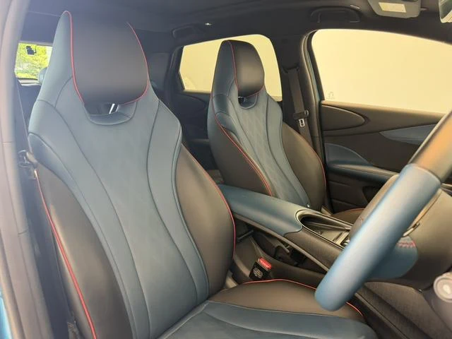 BYD DOLPHIN 62
