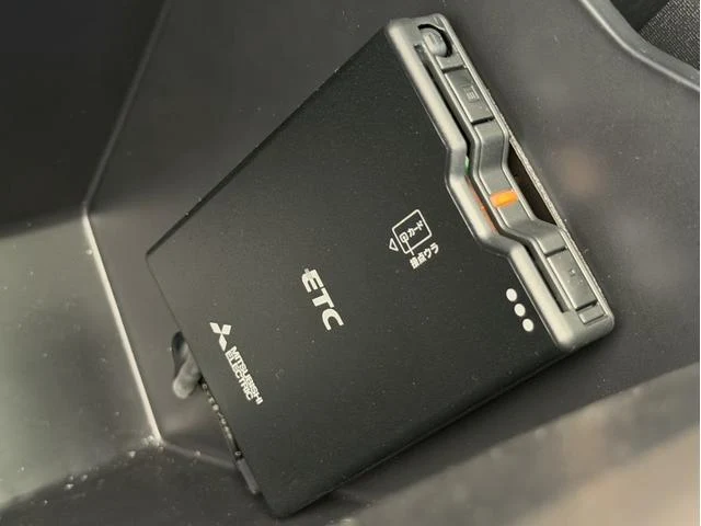 BYD DOLPHIN 45