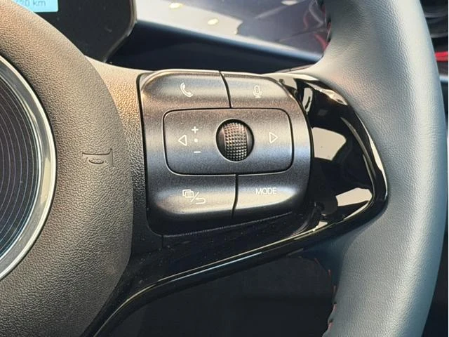 BYD DOLPHIN 65