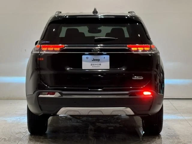 Chrysler JEEP 15