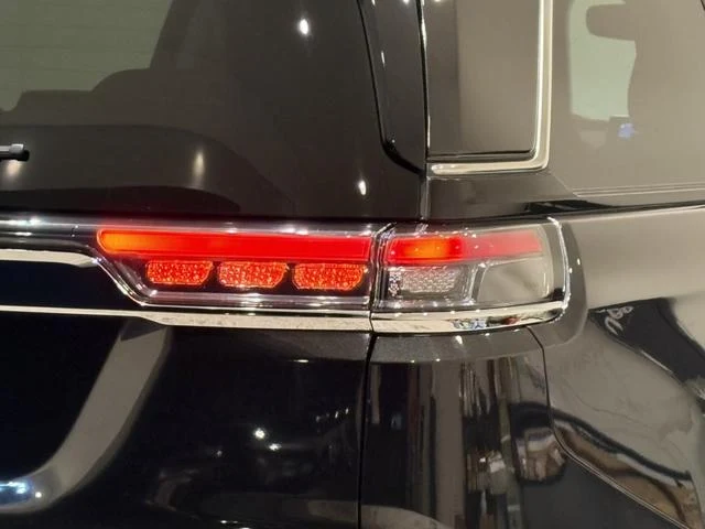 Chrysler JEEP 49
