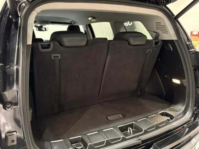 Chrysler JEEP 38