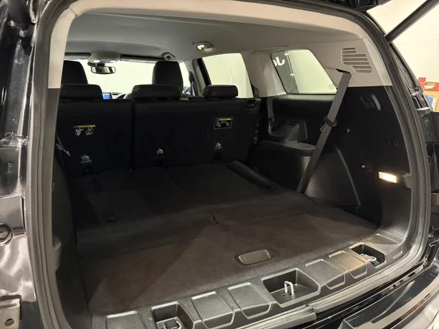 Chrysler JEEP 39