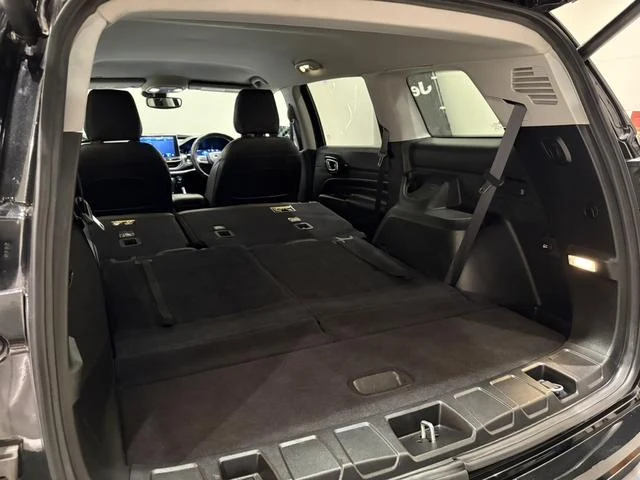 Chrysler JEEP 40