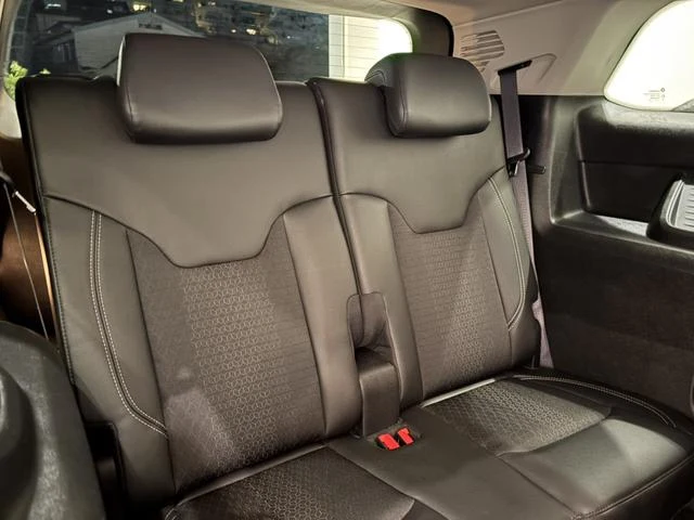 Chrysler JEEP 35