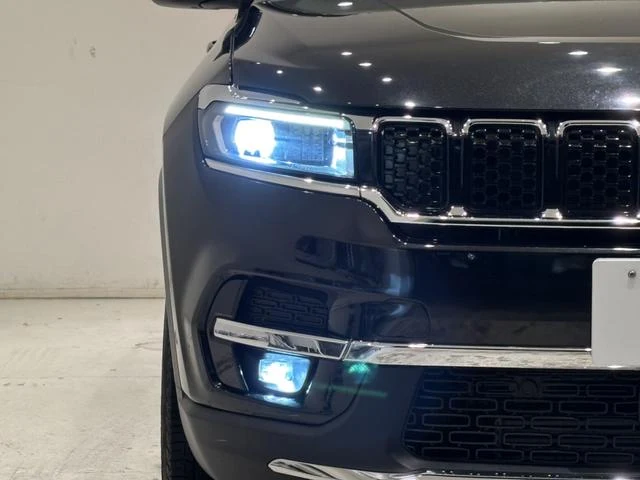 Chrysler JEEP 46