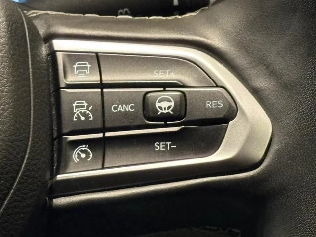 Chrysler JEEP 25