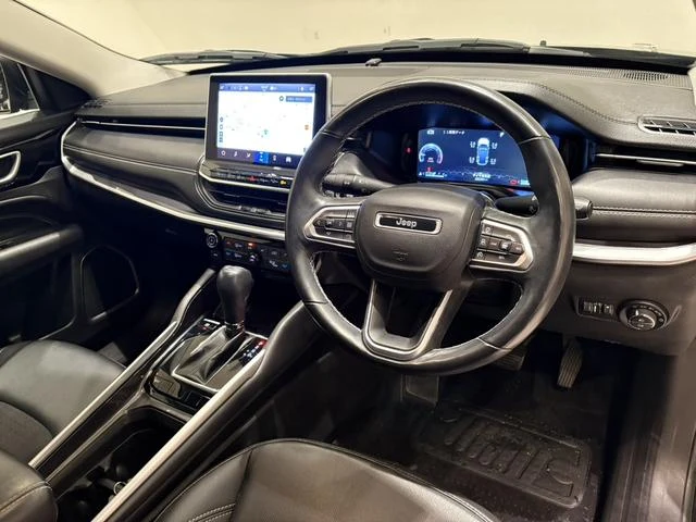 Chrysler JEEP 52