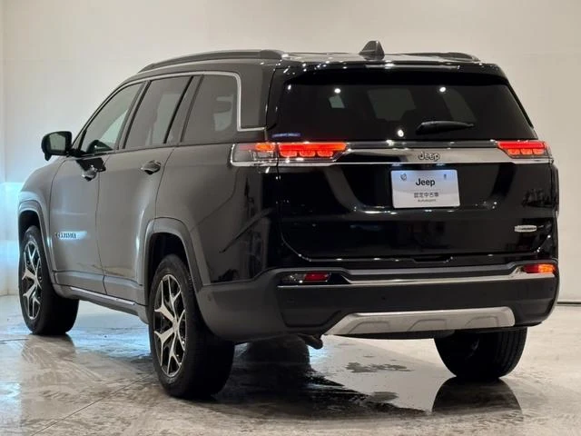 Chrysler JEEP 14