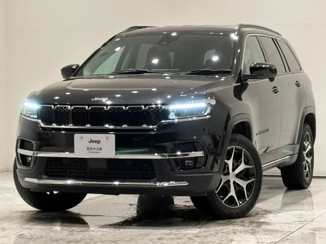 Chrysler JEEP 47