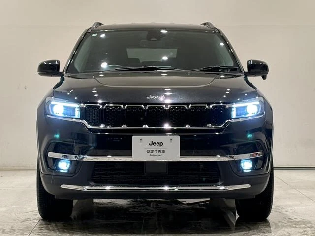 Chrysler JEEP 10