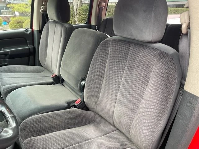 Dodge RAM 13