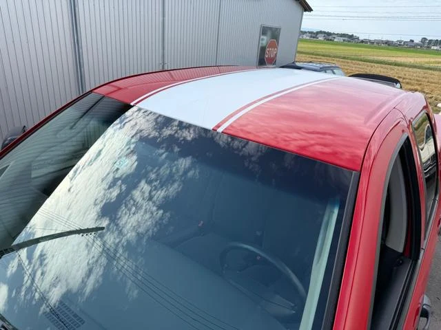 Dodge RAM 27