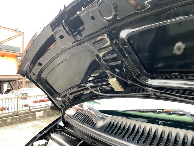 Dodge VAN 37