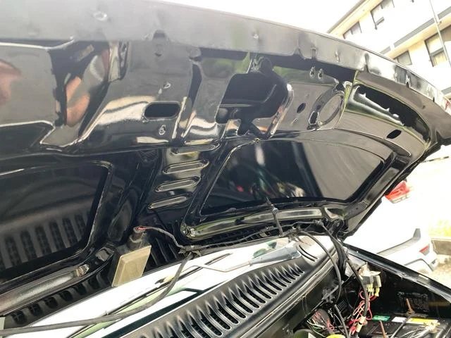 Dodge VAN 38