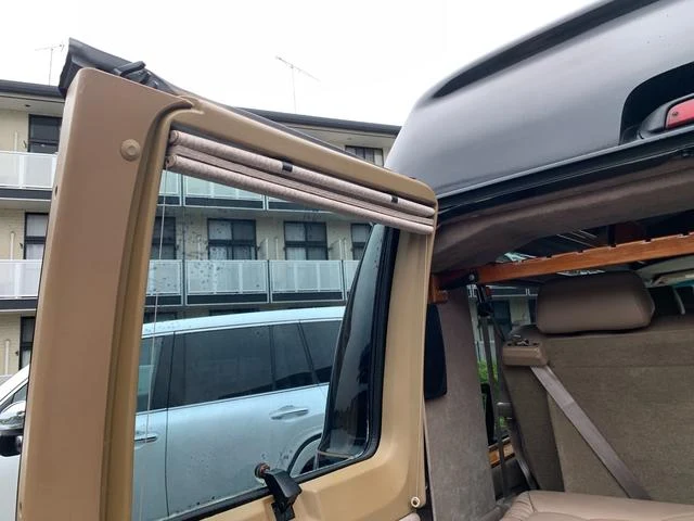 Dodge VAN 27