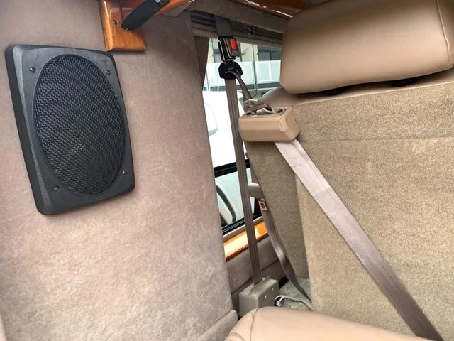 Dodge VAN 31