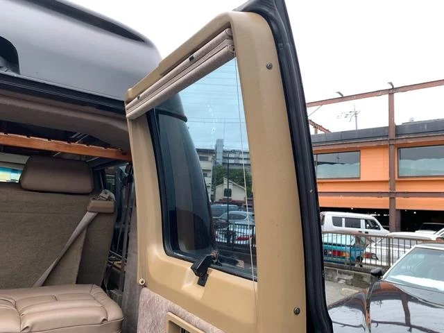 Dodge VAN 28