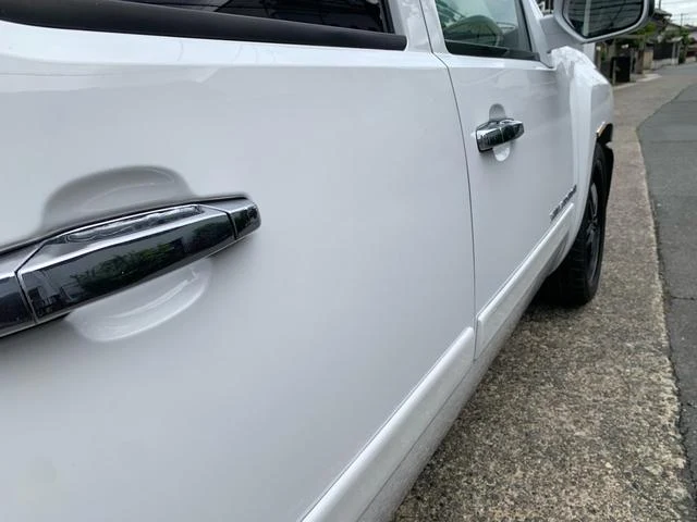 Chevrolet SILVERADO 1500 15