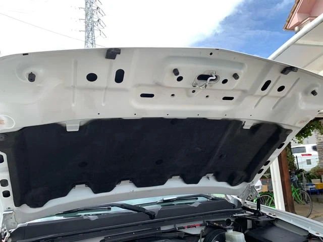 Chevrolet SILVERADO 1500 39