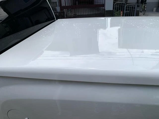 Chevrolet SILVERADO 1500 11