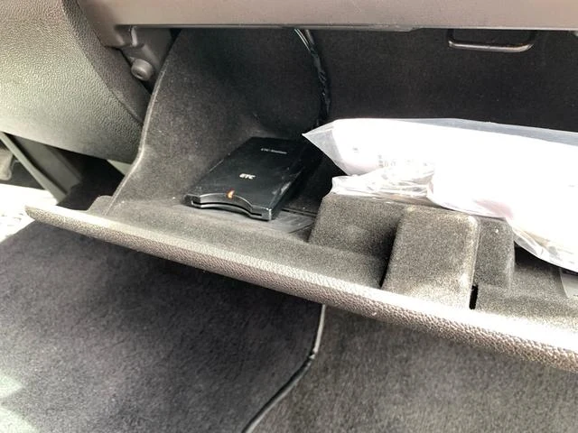 Chevrolet SILVERADO 1500 34