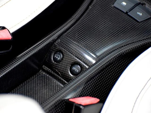 Ferrari 458 55