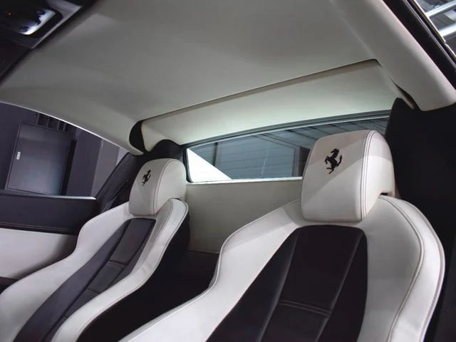 Ferrari 458 73
