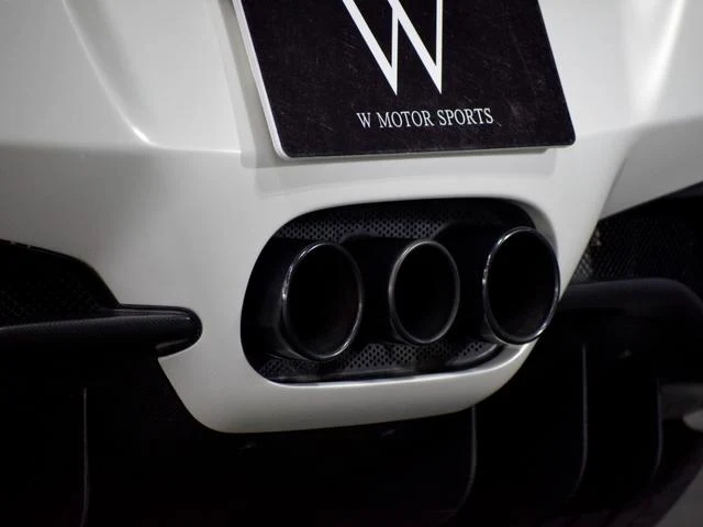 Ferrari 458 33