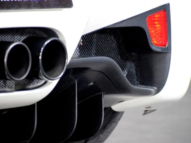 Ferrari 458 34