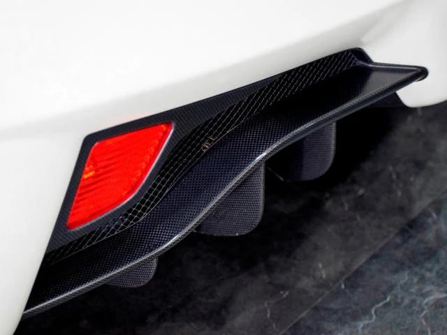 Ferrari 458 38