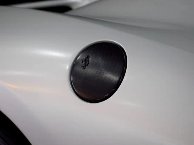 Ferrari 458 19