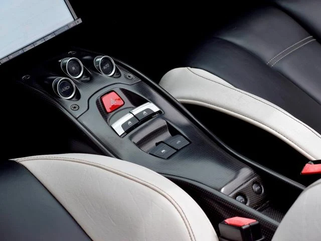 Ferrari 458 54