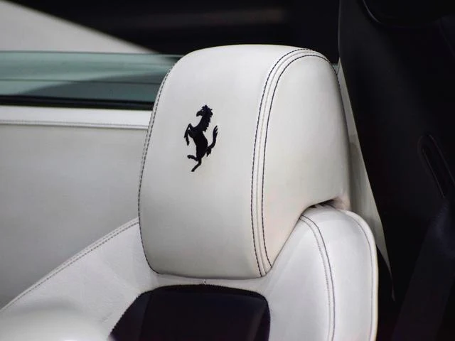 Ferrari 458 66