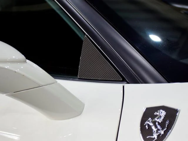 Ferrari 458 13
