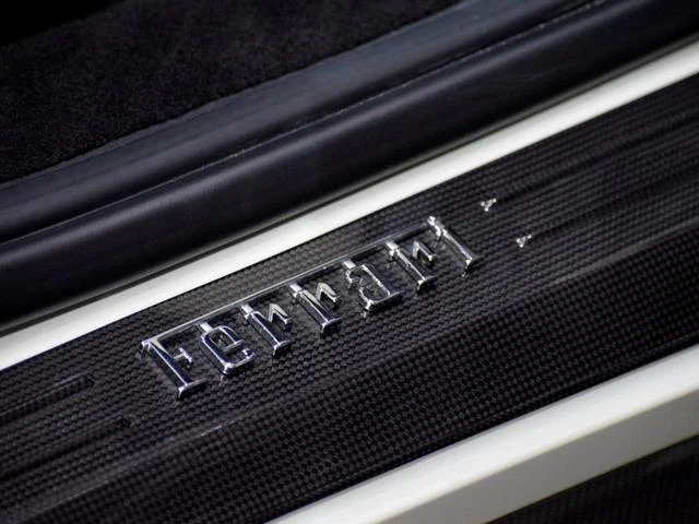Ferrari 458 76