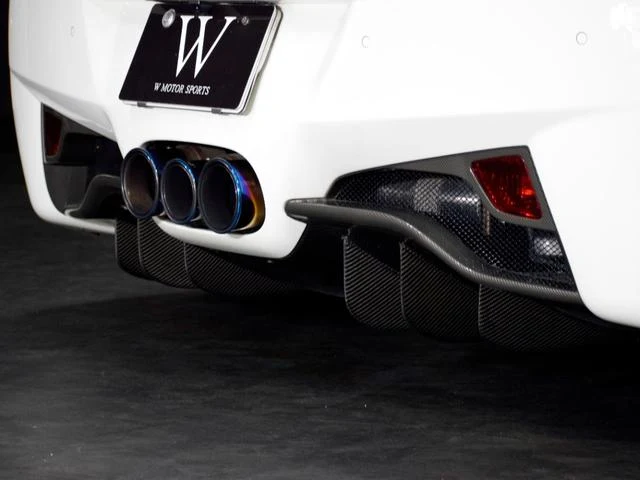 Ferrari 458 44