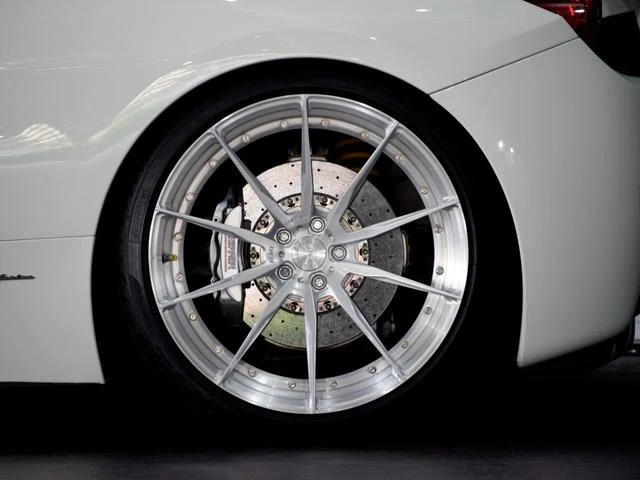 Ferrari 458 31