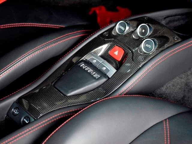 Ferrari 458 64