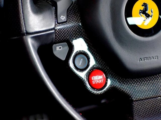 Ferrari 458 51
