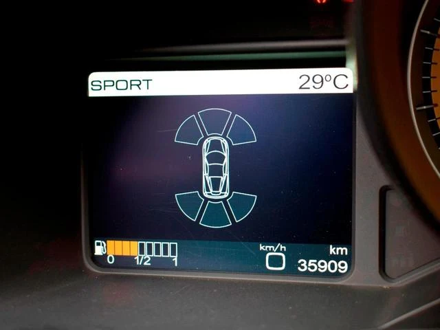 Ferrari 458 58