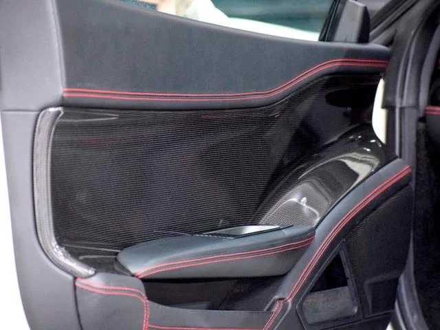 Ferrari 458 71