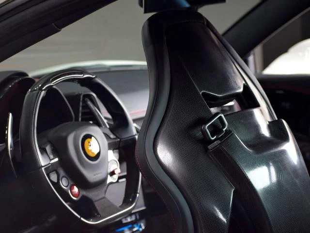 Ferrari 458 68