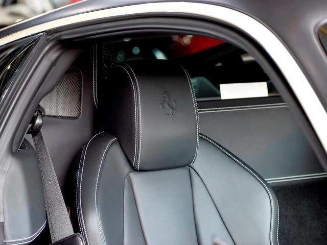 Ferrari 458 71