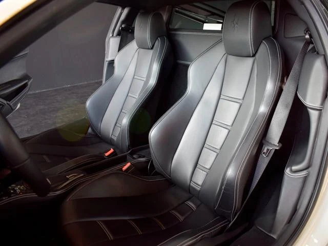 Ferrari 458 69