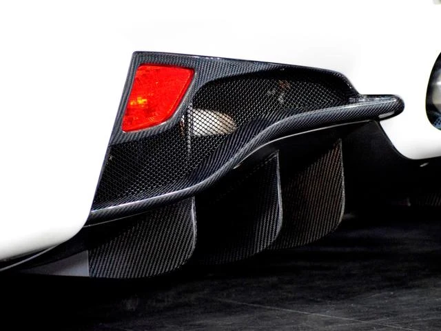 Ferrari 458 36